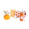 Blij met jou 🍊 - Afbeelding 2