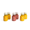 Shotjes sixpack - Afbeelding 2
