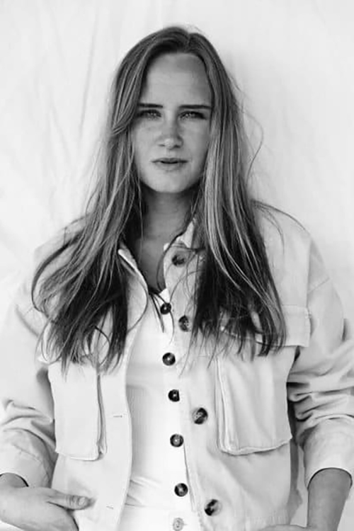 Britt