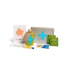 EHBO kit - Afbeelding 2