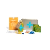 EHBO kit - Afbeelding 3