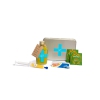 EHBO kit - Afbeelding 4