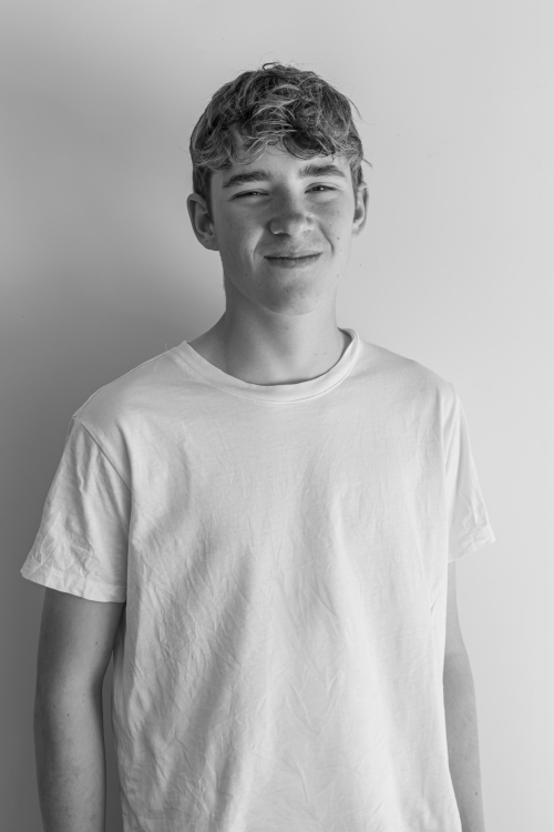 Evan