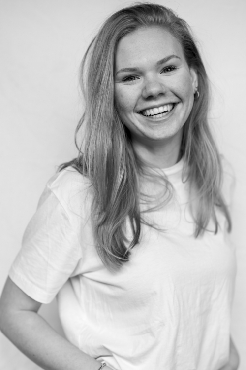 Femke