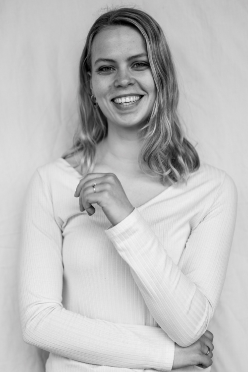 Sara
