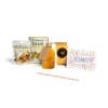 Vitamine borrelbox - Afbeelding 3