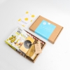 Vitamine borrelbox