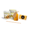 Vitamine borrelbox - Afbeelding 4