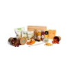 Vitamine partybox - Afbeelding 2