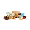 Vitamine partybox - Afbeelding 3