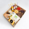 Vitamine partybox
