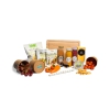 Vitamine partybox - Afbeelding 4