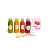 Vitamine smoothiebox - Afbeelding 2