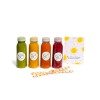 Vitamine smoothiebox - Afbeelding 3