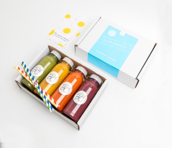 Vitamine-smoothiebox-VK-e1747141174671