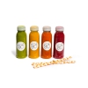 Vitamine smoothiebox - Afbeelding 4