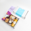 Vitamine verwenpakket