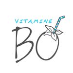Vitamine Bo